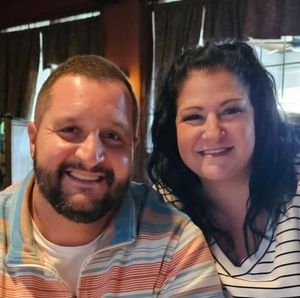 Meet your Posher, Lucy